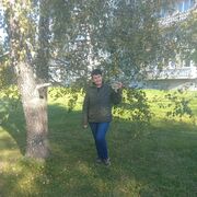  ,   , 53 ,   c 