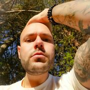 ���������� ������, ���� ������� ���������, 45 ���, ������������ ��� ������, ����� � ���������