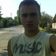  ,   IGOR, 39 ,  