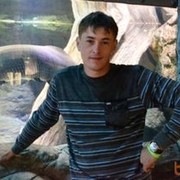 ���������� ������, ���� ������� �������, 48 ���, ������������ ��� ������