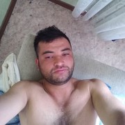  ,   , 36 ,   ,   , c 