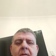 ���������� �������, ���� ������� George, 56 ���, ������������ ��� ������, ����� � ���������