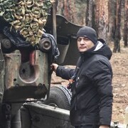 ���������� �������, ���� ������� �����, 47 ���, ������������ ��� ������, ����� � ���������