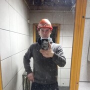 ���������� ������, ���� ������� �����, 34 ����, ������������ ��� ������, ����� � ���������