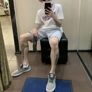 ���������� ������, ���� ������� ����, 26 ���, ������������ ��� ������, ����� � ���������, c�������� ���������