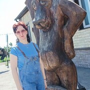 ���������� ��������, ���� ������� �����, 48 ���, ������������ ��� ������, ����� � ���������, c�������� ���������