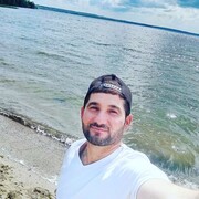  ,   BAD GUYS, 37 ,     , c 