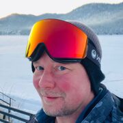 ���������� ������, ���� ������� �������, 49 ���, ������������ ��� ������, ����� � ���������