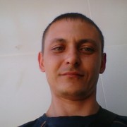 ���������� ������, ���� ������� ����, 43 ����, ������������ ��� ������, ����� � ���������, c�������� ���������