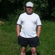 ���������� �����, ���� ������� ����������, 47 ���, ������������ 