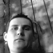  ,   , 30 ,   ,   , c 