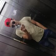  --,  , 21