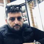  --,   , 33 ,   ,   