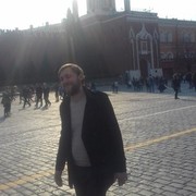 ���������� �������, ���� ������� �����, 34 ����, ������������ ��� ������, ����� � ���������, c�������� ���������