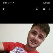 ���������� ����, ���� ������� Gokan, 33 ����, ������������ ��� ������, ����� � ���������