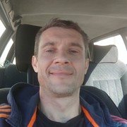  ,   , 50 ,     , c 