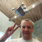 ���������� ����������, ���� ������� ������, 41 ���, ������������ ��� ������, ����� � ���������, c�������� ���������