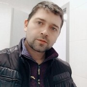 ,   , 38 ,   ,   , c , 