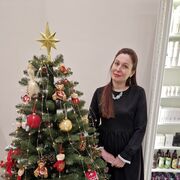 ,   , 44 ,   c , 