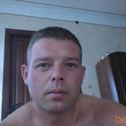 ���������� �������, ���� ������� Soso, 39 ���, ������������ ��� ������