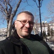  -,   , 47 ,     , c 