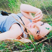  ,   , 27 ,   ,   , c 