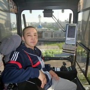  ,   , 40 ,   ,   , c , 
