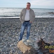  ,   Yuriy441, 56 ,   