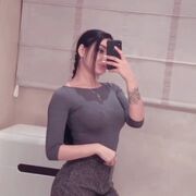 ,   , 27 ,   ,   