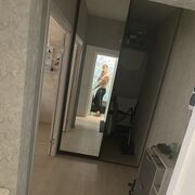 ���������� �������������, ���� ����� ������, 2 ����, ������������ ��� ������, ����� � ���������