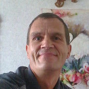  ,  , 58