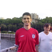  ,   , 55 ,   ,   , c 