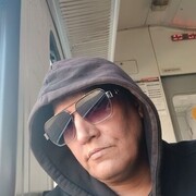  ,   Dmitry, 41 ,   ,   , c , 
