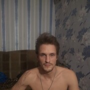 ���������� ��������, ������� �������, 32