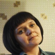 ���������� ���������, ���� ������� ������, 43 ����, ������������ 