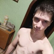  ,   , 25 ,   ,   , c 