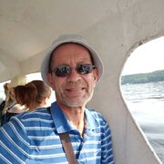 ���������� ������, ���� ������� C�����, 61 ���, ������������ ��� ������, ����� � ���������, c�������� ���������