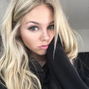  ,  , 25