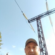 ���������� ������, ���� ������� ��������, 32 ����, ������������ ��� ������, ����� � ���������, c�������� ���������, ���������