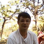  ,   , 45 ,     , c 