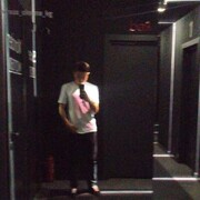 ���������� ������, ���� ����� ����, 25 ���, ������������ ��� ������, ����� � ���������