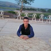 ���������� ������, ���� ������� ������, 34 ����, ������������ ��� c�������� ���������, ���������