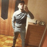 ,   , 29 ,   