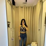  ,   Winnie, 35 ,   ,   , c 