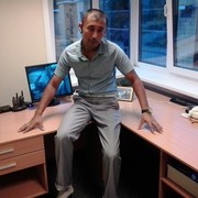  ,  Marat, 41