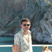 ,   Roman, 45 ,   