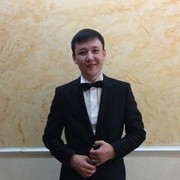 ���������� ������, ���� ������� ������, 38 ���, ������������ ��� ������, ����� � ���������, c�������� ���������