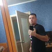 ���������� ������, ���� ������� ����, 37 ���, ������������ ��� ������, ����� � ���������