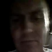  ,  , 41