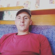  ,   Ivan, 31 ,   ,   , c 
